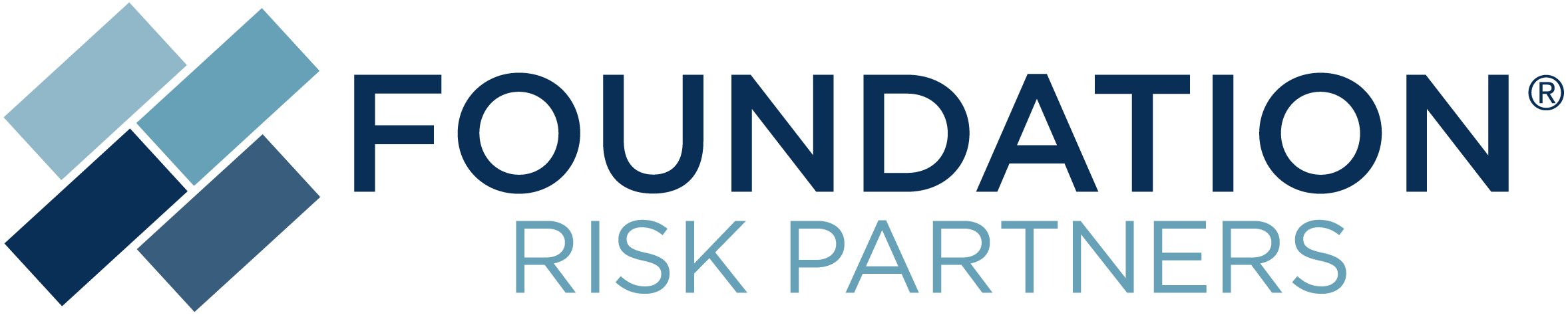 FRP of Florida Insurance Parters