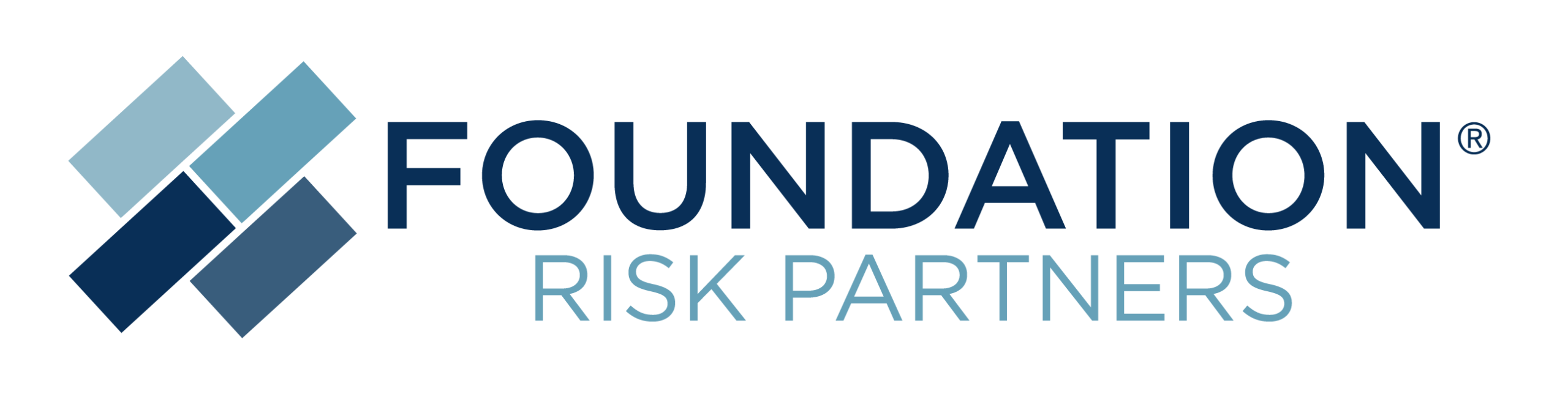 FRP of Florida Insurance Parters